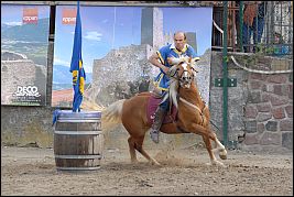 Burgenritt2008_DSC_6950 Burgenritt2008_DSC_6950