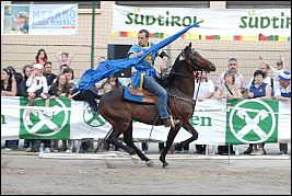 Burgenritt2008_DSC_7004 Burgenritt2008_DSC_7004