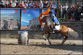 Burgenritt2008_DSC_7127 Burgenritt2008_DSC_7127