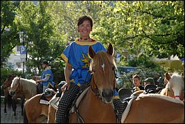 Burgenritt2008_DSC_7145 Burgenritt2008_DSC_7145