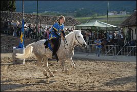Burgenritt2008_DSC_7163 Burgenritt2008_DSC_7163