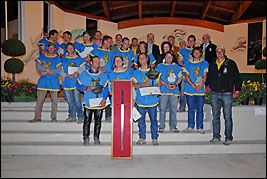 Burgenritt2008_DSC_7389 Burgenritt2008_DSC_7389