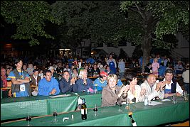 Burgenritt2008_DSC_7392 Burgenritt2008_DSC_7392