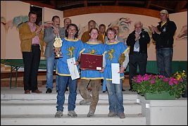 Burgenritt2008_DSC_7396 Burgenritt2008_DSC_7396