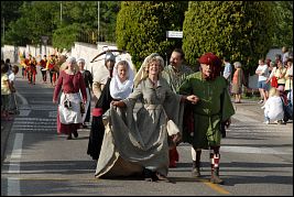 Burgenritt2009_DSC_0071