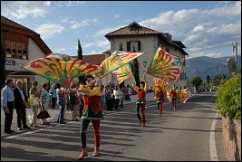 Burgenritt2009_DSC_0075