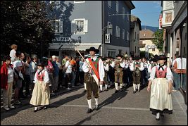 Burgenritt2009_DSC_0093