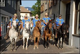 Burgenritt2009_DSC_0114