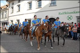 Burgenritt2009_DSC_0125