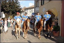 Burgenritt2009_DSC_0131