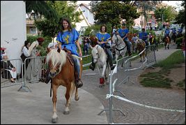 Burgenritt2009_DSC_0142