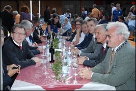 Burgenritt2009_DSC_0158