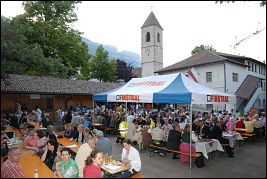 Burgenritt2009_DSC_0181