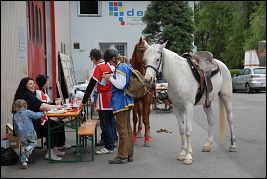 Burgenritt2009_DSC_0240