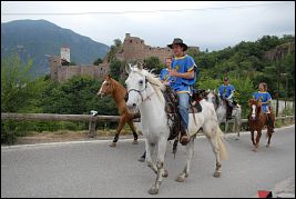 Burgenritt2009_DSC_0256