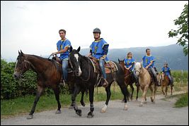 Burgenritt2009_DSC_0265