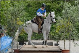 Burgenritt2009_DSC_0308