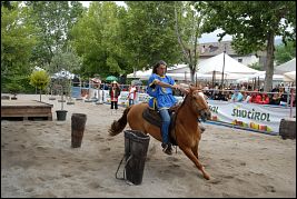 Burgenritt2009_DSC_0336