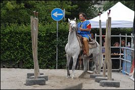 Burgenritt2009_DSC_0414