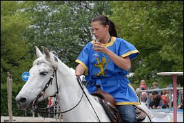 Burgenritt2009_DSC_0421