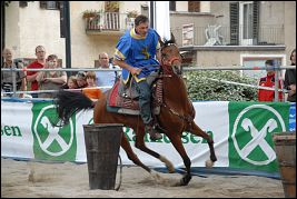 Burgenritt2009_DSC_0448