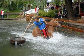 Burgenritt2009_DSC_0500