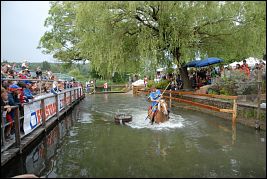 Burgenritt2009_DSC_0509