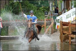 Burgenritt2009_DSC_0533