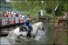 Burgenritt2009_DSC_0548