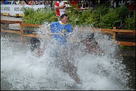 Burgenritt2009_DSC_0638