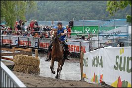 Burgenritt2009_DSC_0677