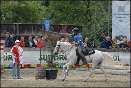 Burgenritt2009_DSC_0815