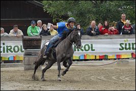 Burgenritt2009_DSC_0873