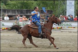 Burgenritt2009_DSC_0887