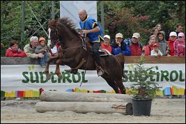 Burgenritt2009_DSC_0939