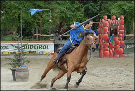 Burgenritt2009_DSC_0981