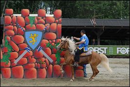 Burgenritt2009_DSC_1012