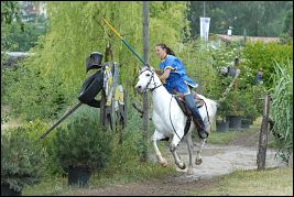 Burgenritt2009_DSC_1100