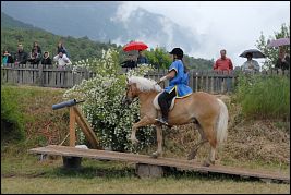 Burgenritt2009_DSC_1127