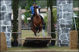 Burgenritt2009_DSC_1206