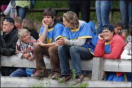 Burgenritt2009_DSC_1292