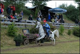 Burgenritt2009_DSC_1347