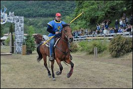 Burgenritt2009_DSC_1352