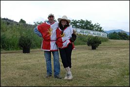 Burgenritt2009_DSC_1360