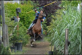 Burgenritt2009_DSC_1399