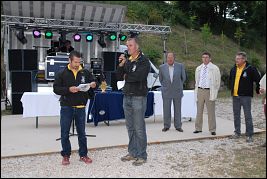 Burgenritt2009_DSC_1470