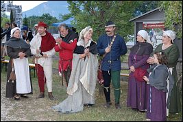 Burgenritt2009_DSC_1473