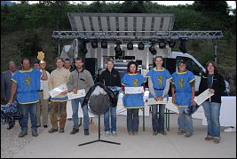 Burgenritt2009_DSC_1478