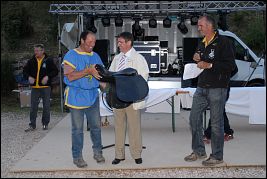 Burgenritt2009_DSC_1480