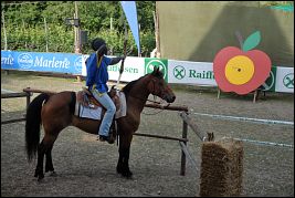 Burgenritt2009_DSC_1504 Burgenritt2009_DSC_1504